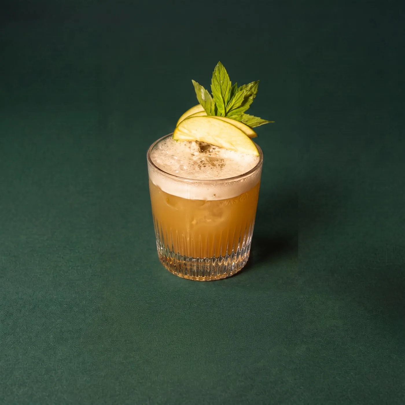 Giada Sour